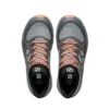 Spin Infinity GTX Damen (Herbst 2023)