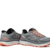 Spin Infinity GTX Damen (Herbst 2023)