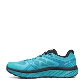 Spin Infinity Herren