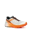 Spin Ultra 2 Damen Spin Ultra 2 Damen