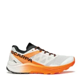 Spin Ultra 2 Damen