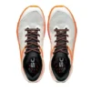 Spin Ultra 2 Damen Spin Ultra 2 Damen