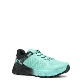 Spin Ultra Damen (Herbst 2024)