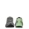 Spin Ultra Damen (Herbst 2024)