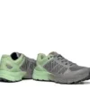 Spin Ultra Damen (Herbst 2024)