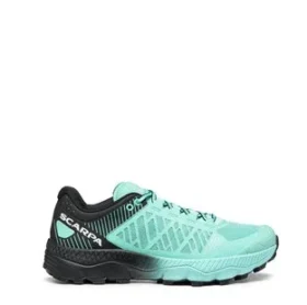 Spin Ultra Damen (Herbst 2024)