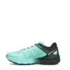 Spin Ultra Damen (Herbst 2024)