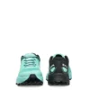 Spin Ultra Damen (Herbst 2024)