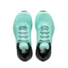 Spin Ultra Damen (Herbst 2024)
