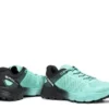 Spin Ultra Damen (Herbst 2024)