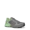 Spin Ultra Damen (Herbst 2024)