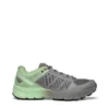 Spin Ultra Damen (Herbst 2024)