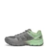 Spin Ultra Damen (Herbst 2024)