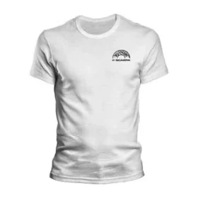 T-Shirt zum Klettern Limited Edition Artist Series Unisex T-Shirt zum Klettern Limited Edition Artist Series Unisex