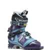 T2 Eco Damen