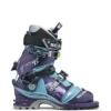 T2 Eco Damen