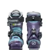 T2 Eco Damen