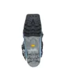 T2 Eco Damen
