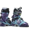 T2 Eco Damen