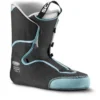 T2 Eco Damen