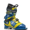 T2 Eco Herren