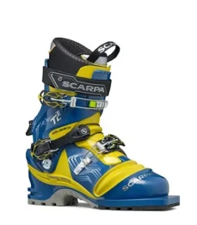 T2 Eco Herren