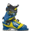 T2 Eco Herren