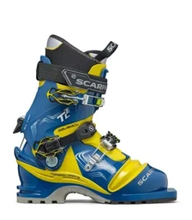 T2 Eco Herren