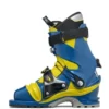T2 Eco Herren