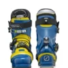 T2 Eco Herren