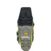 T2 Eco Herren