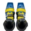 T2 Eco Herren