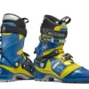 T2 Eco Herren