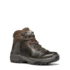 Terra Gtx Damen Terra Gtx Damen