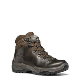 Terra Gtx Damen