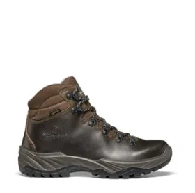 Terra Gtx Damen
