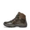 Terra Gtx Damen Terra Gtx Damen