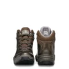 Terra Gtx Damen Terra Gtx Damen
