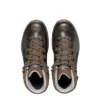 Terra Gtx Damen Terra Gtx Damen