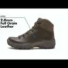 Terra Gtx Damen Terra Gtx Damen