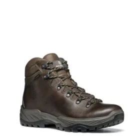 Terra Gtx Herren