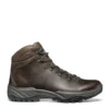 Terra Gtx Herren Terra Gtx Herren