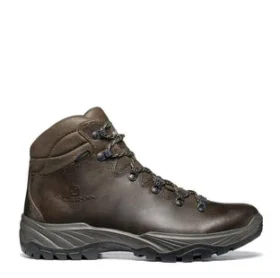 Terra Gtx Herren