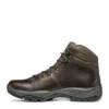Terra Gtx Herren Terra Gtx Herren