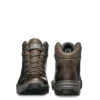 Terra Gtx Herren Terra Gtx Herren