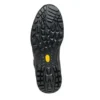 Terra Gtx Herren Terra Gtx Herren