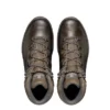 Terra Gtx Herren Terra Gtx Herren
