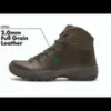 Terra Gtx Herren Terra Gtx Herren