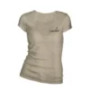 Trailrunning-T-Shirt Limited Edition Artist Series Damen Trailrunning-T-Shirt Limited Edition Artist Series Damen