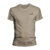 Trailrunning-T-Shirt Limited Edition Artist Series Unisex